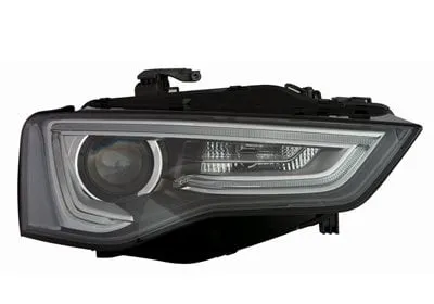 VW FAR A5 XENON SAĞ 2012 >