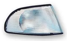 VW SİNYAL A4 94-99 SOL