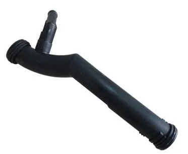 VW SU BORUSU POLO 1.2