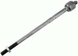 VW ROT KOLU GOLF 4 TEK