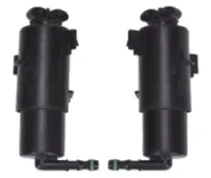 AUDİ A4 2009-2012 FAR YIKAMA ROBOTU SOL 8K0955101A