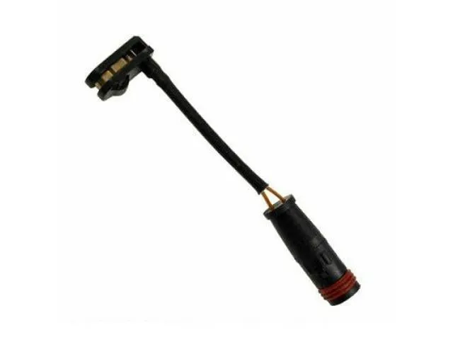 VW BALATA FİŞİ CRAFTER-SPRİNTER-VİTO