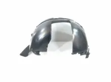 VOLKSWAGEN T7 ÇAMURLUK DAVLUMBAZI SOL 7E0809957E