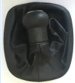 VOLKSWAGEN PASSAT 1997-2000 VİTES TOPUZU KÖRÜK 5 VİTES 3B0711113J