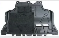 MOTOR ALT MUHAFAZA İZALASYONU 1.6 TDİ-2.0 TDİ 3Q0825236D