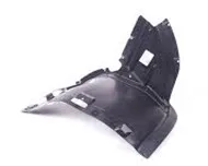 AUDİ A3 2008-2013 ÇAMURLUK DAVLUMBAZI KÜÇÜK SAĞ 8P0821192B