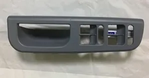 VOLKSWAGEN GOLF4 KAPI KOL TUTAMAĞI GRİ 3B1867171E