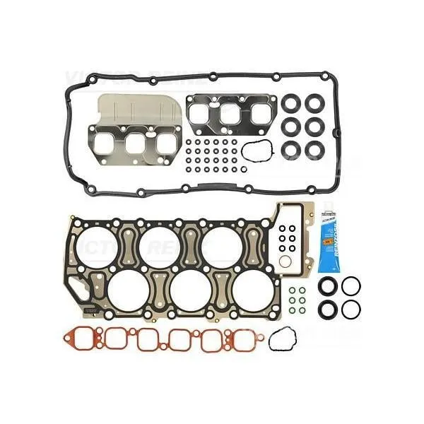 ÜST TAKIM CONTA A4 A6 3.0 ASN 06C198012