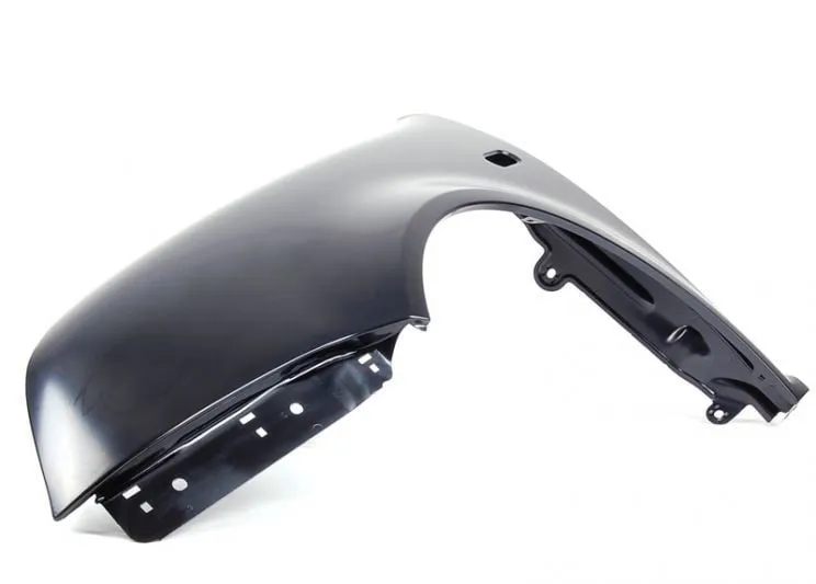 ÇAMURLUK BORA 99-04 (SIMYI) ÖN SOL 1J5821021