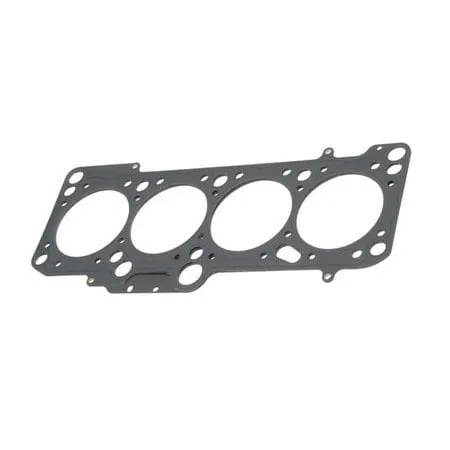 VW SİLİNDİR KAPAK CONTASI PASSAT 1.9 TDI 1 KERTİK