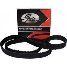 VW KAYIŞ GOLF- P. 1.4 130 DİŞ