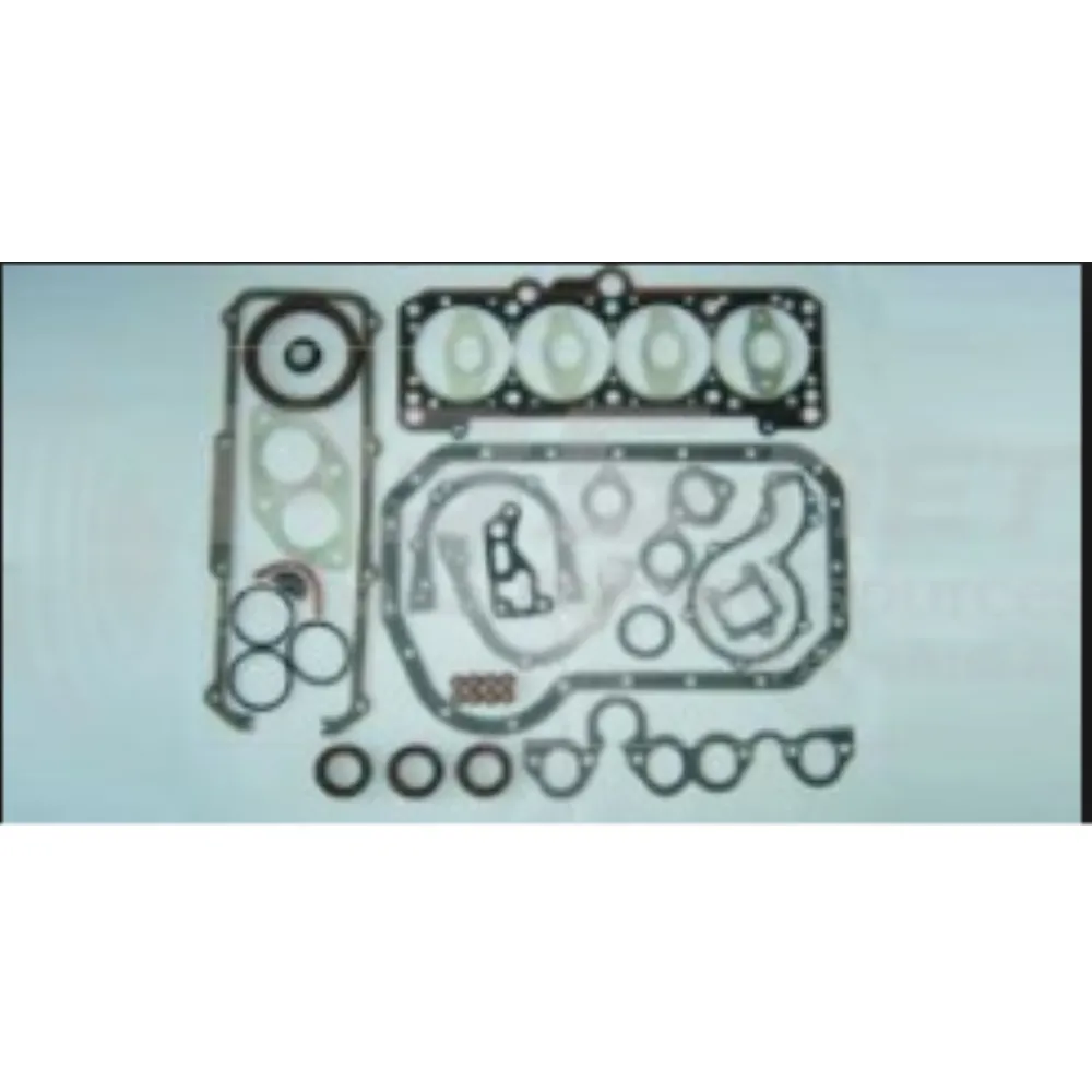 VW ALT TAKIM CONTA 2.8-3.2 FSI 078 198 011