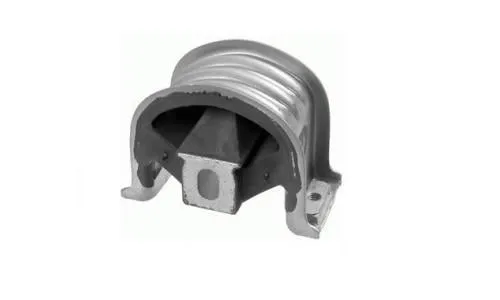 VW MOTOR KULAĞI T5 ÖN