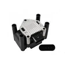 VW BOBİN GOLF 4 AKL-BFQ