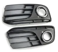 SİS KAPAĞI SİSLİ SAĞ AUDİ R Q5 2013-2017 8R0807682J