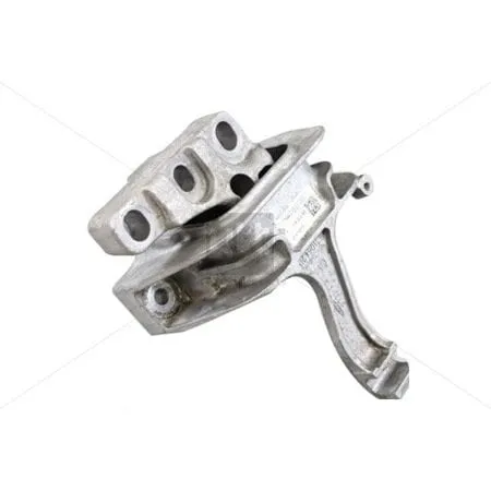 VW MOTOR TAKOZU-GOLF VII