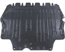 MOTOR ALT MUHAFAZA BÜYÜK YENİ MODELLER 5C0825237B