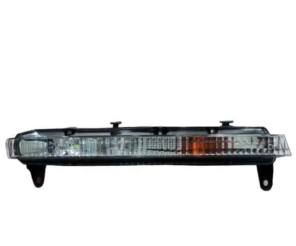 VW TAMPON SİNYALİ AUDI Q7 SAĞ 4L0 953 042 B