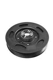 VW KRANK KASNAĞI A4-A5-A6-Q5 2.0 TFSI