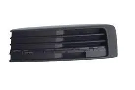 TAMPON IZGARASI TRANSPORTER T7 15=> ÜST SAĞ 7E58536849B9