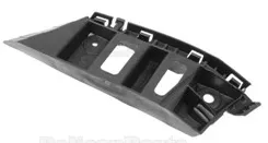 VOLKSWAGEN TİGUAN 2008-2012 ÖN TAMPON BAĞLANTI BRAKETİ SAĞ 5N0807184B