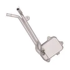 VW YAĞ SOĞUTUCU PASSAT 1.4 TSİ 1.6 FSİ CONTALI