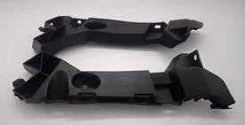 SEAT İBİZA 2013 SONRASI ARKA TAMPON BRAKETİ SAĞ 6J4807394B