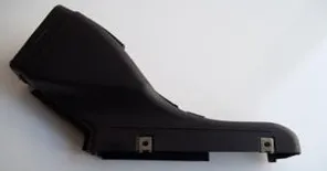 VOLKSWAGEN PASSAT MOTOR EMME AĞZI 1.9 TDİ 058129617D