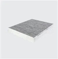 VW KLİMA FİLTRESİ Q7-TOUAREG-T5 KARBONLU