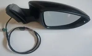 VOLKSWAGEN JETTA 2011-2015 AYNA KOMPLE SAĞ 6 PİN 5C7857508B