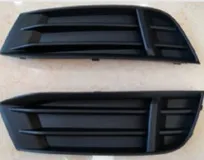 SİS KAPAĞI SAĞ AUDİ A3 SEDAN 2016 SONRASI 8V5807682M