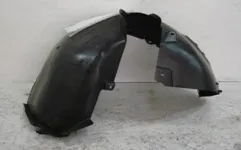 VOLKSWAGEN PASSAT 2015 SONRASI ÇAMURLUK DAVLUMBAZI 2. KALİTE SOL BÜYÜK 3G0805969E