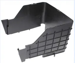 VOLKSWAGEN CADDY 2009-2015/GOLF 2009-2014/JETTA 2011-2019/PASSAT AKÜ YAN KAPAĞI SOL 3C0915335