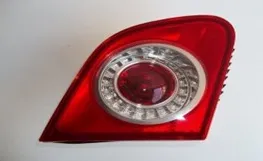 VOLKSWAGEN PASSAT 2005 SONRASI STOP LAMBASI İÇ SAĞ 3C5945094E