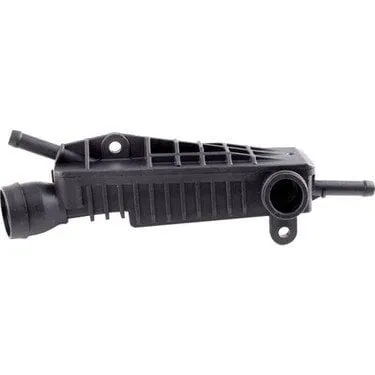 VW HAVA FLANŞI 1.4-16 POLO