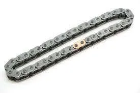 VW ZİNCİR PASSAT- GOLF 5 2.0 FSİ