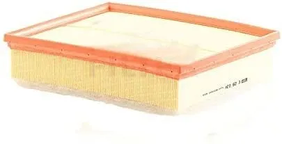 VW HAVA FİLTRESİ RAPİD - TOLEDO - A1 1.6 TDI