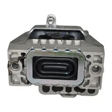 VW MOTOR KULAĞI GOLF6-JETTA 1.2 TSI