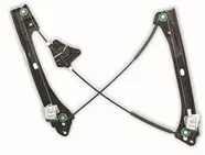 VOLKSWAGEN JETTA 2011-2014 KAPI CAM MEKANİZMASI ÖN SAĞ 5C6837462A