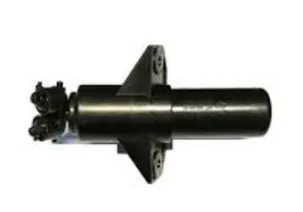 SKODA FABİA/ROOMSTAR 2006-2010 FAR YIKAMA ROBOTU SAĞ 5J0955978