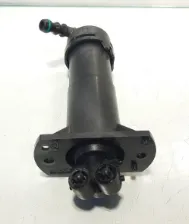 SEAT EXEO 2009-2020 FAR YIKAMA ROBOTU SAĞ 3R0955102