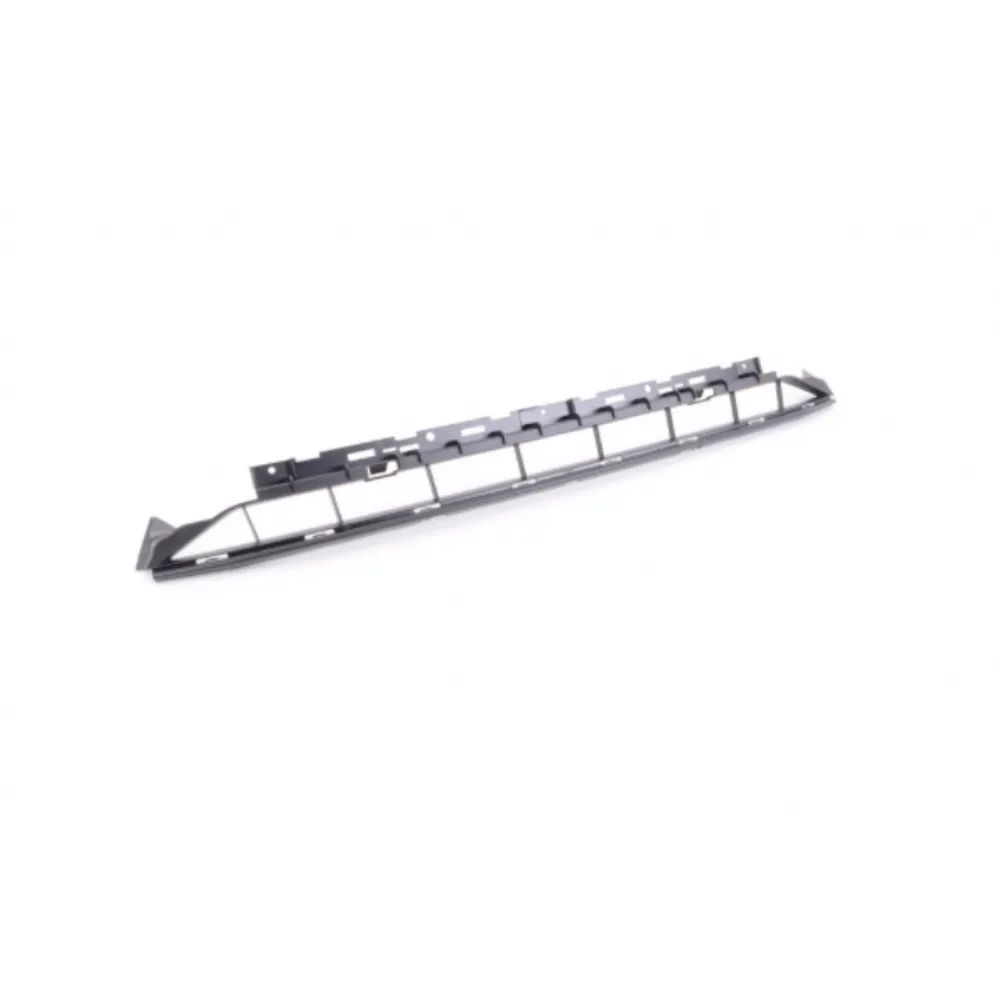 AUDİ A4 2016 SONRASI ÖN TAMPON ALT ORTA IZGARA 8W0807683