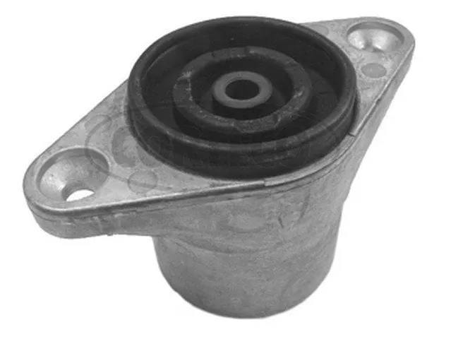 VW AMORTİSÖR TAKOZU PASSAT 96-2005