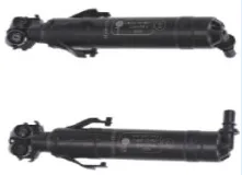 VOLKSWAGEN PASSAT 2011-2014 FAR YIKAMA ROBOTU SOL 3AA955103