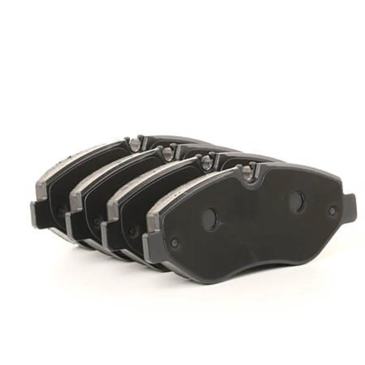 VW BALATA CRAFTER ÖN VİANO