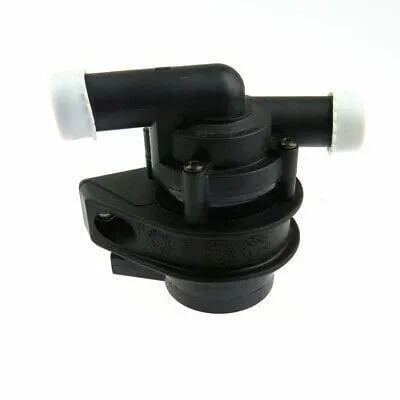 VW EK SU POMPASI PASSAT-A4-A6