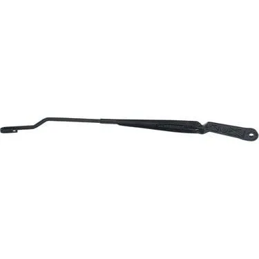 VW SİLECEK KOLU GOLF 4 SOL ÖN