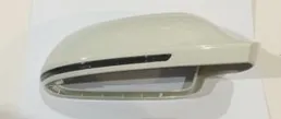 AUDİ A3-A4-A5-A6 2009-2012 AYNA KAPAĞI SAĞ BEYAZ 4F0857528C