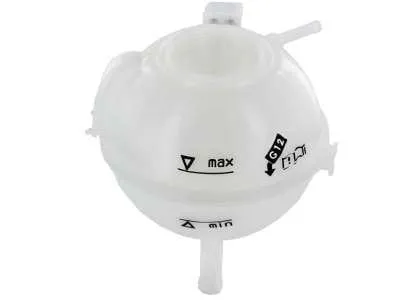 VW RADYATÖR SU BİDONU CRAFTER-SPRİNTER SENSÖRSÜZ