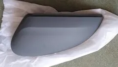 VOLKSWAGEN PASSAT 2015 SONRASI AYNA KAPAĞI SOL 3G0857537B